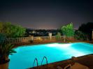 Acheter Appartement 117 m2 