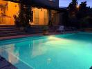 Acheter Appartement  Alpes Maritimes
