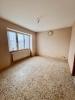 Acheter Maison  129000 euros