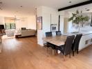 Annonce Vente 7 pi�ces Maison 