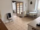 Annonce Vente 6 pi�ces Maison 