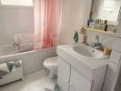 Acheter Maison 83 m2 