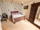 Acheter Maison  219450 euros