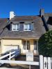 Vente Maison  22