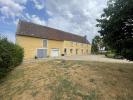 House  BELLEME