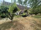 House  BELLEME