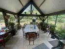 House  BELLEME