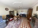 House  BELLEME