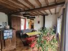 Annonce Vente 5 pi�ces Maison 