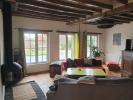 Acheter Maison 139 m2 
