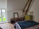 Acheter Maison  161000 euros