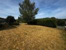 Annonce Vente 6 pi�ces Maison 