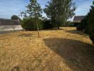 Acheter Maison 97 m2 
