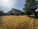 Acheter Maison  Aisne