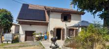 Annonce Vente 3 pi�ces Maison 