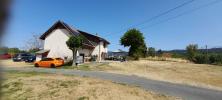 Acheter Maison 70 m2 