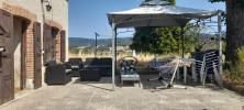 Acheter Maison  Isere
