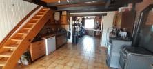 Acheter Maison  159000 euros