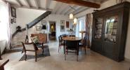 Annonce Vente 4 pi�ces Maison 