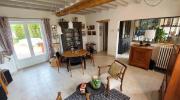 Acheter Maison 103 m2 