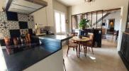 Acheter Maison  Yonne