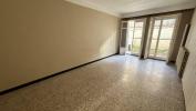 Acheter Maison 190 m2 