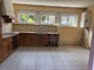 Annonce Vente 4 pi�ces Maison Tourcoing