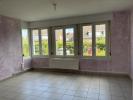 Acheter Maison 78 m2 Tourcoing