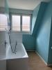 Acheter Maison Tourcoing Nord