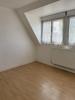 Acheter Maison Tourcoing 164000 euros