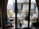 Location Appartement Pornichet 44