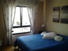 Annonce Location 2 pi�ces Appartement Pornichet