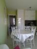 Louer Appartement 39 m2 Pornichet