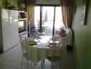 Louer Appartement Pornichet 764 euros