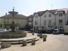 Location Appartement Monthureux-sur-saone 88