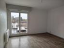 Annonce Location 4 pi�ces Appartement Monthureux-sur-saone