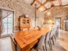 Prestigious house UZES 