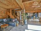 Acheter Maison 250 m2 Saint-jean-de-sixt