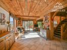Acheter Maison Saint-jean-de-sixt Haute savoie