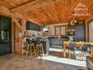Acheter Maison Saint-jean-de-sixt 1390000 euros