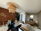 Annonce Location 2 pi�ces Appartement Possession
