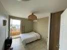 Louer Appartement Possession 900 euros
