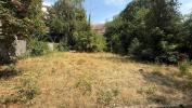 Annonce Vente Immeuble Melun