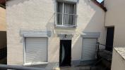 Acheter Immeuble 141 m2 Melun