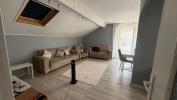 Acheter Immeuble Melun Seine et marne
