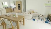 Acheter Maison 80 m2 Beziers