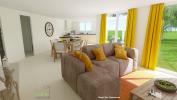 Acheter Maison 80 m2 Bessan