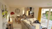 House VIAS 