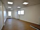 Annonce Location Local commercial Montfort-sur-meu
