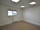 Louer Local commercial 63 m2 Montfort-sur-meu